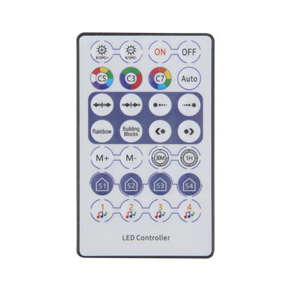 idena-smart-led-lichterkette-usb-C671C2AC4.jpg