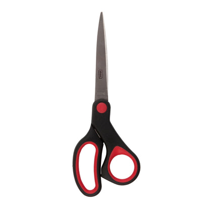 idena-soft-schere-203-cm-1AC9ED484.jpg