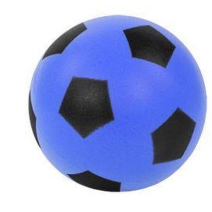 idena-softball-im-fussballdesign-20-BE41FC872.jpg