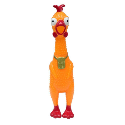 Idena Squeeze Me Chicken, sortiert