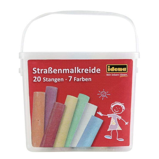 idena-strassenmalkreide-20-stangen-7-9F300ED71.jpg