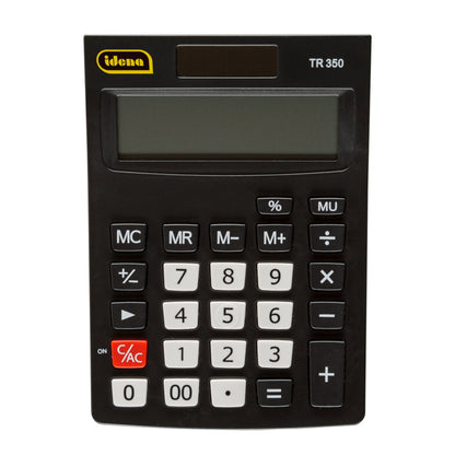 idena-taschenrechner-tr350-solar-schwarz-18519B5B1.jpg