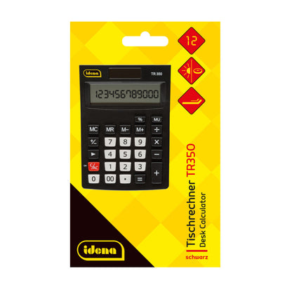 idena-taschenrechner-tr350-solar-schwarz-18519B5B2.jpg
