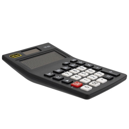 idena-taschenrechner-tr350-solar-schwarz-18519B5B3.jpg