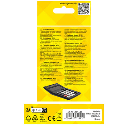 idena-taschenrechner-tr350-solar-schwarz-18519B5B5.jpg