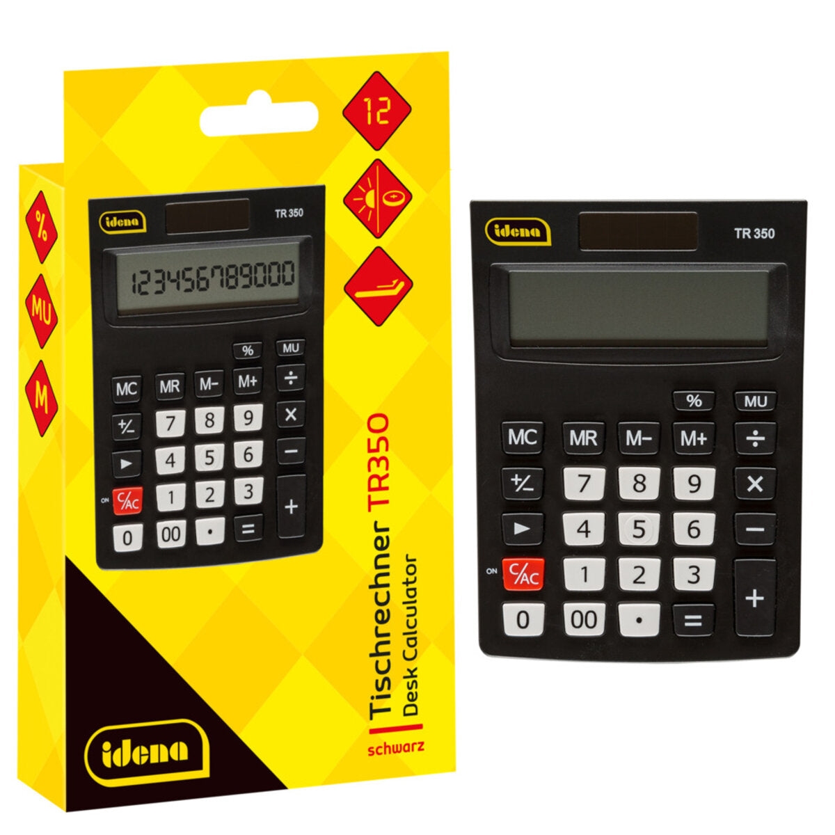idena-taschenrechner-tr350-solar-schwarz-18519B5B6.jpg