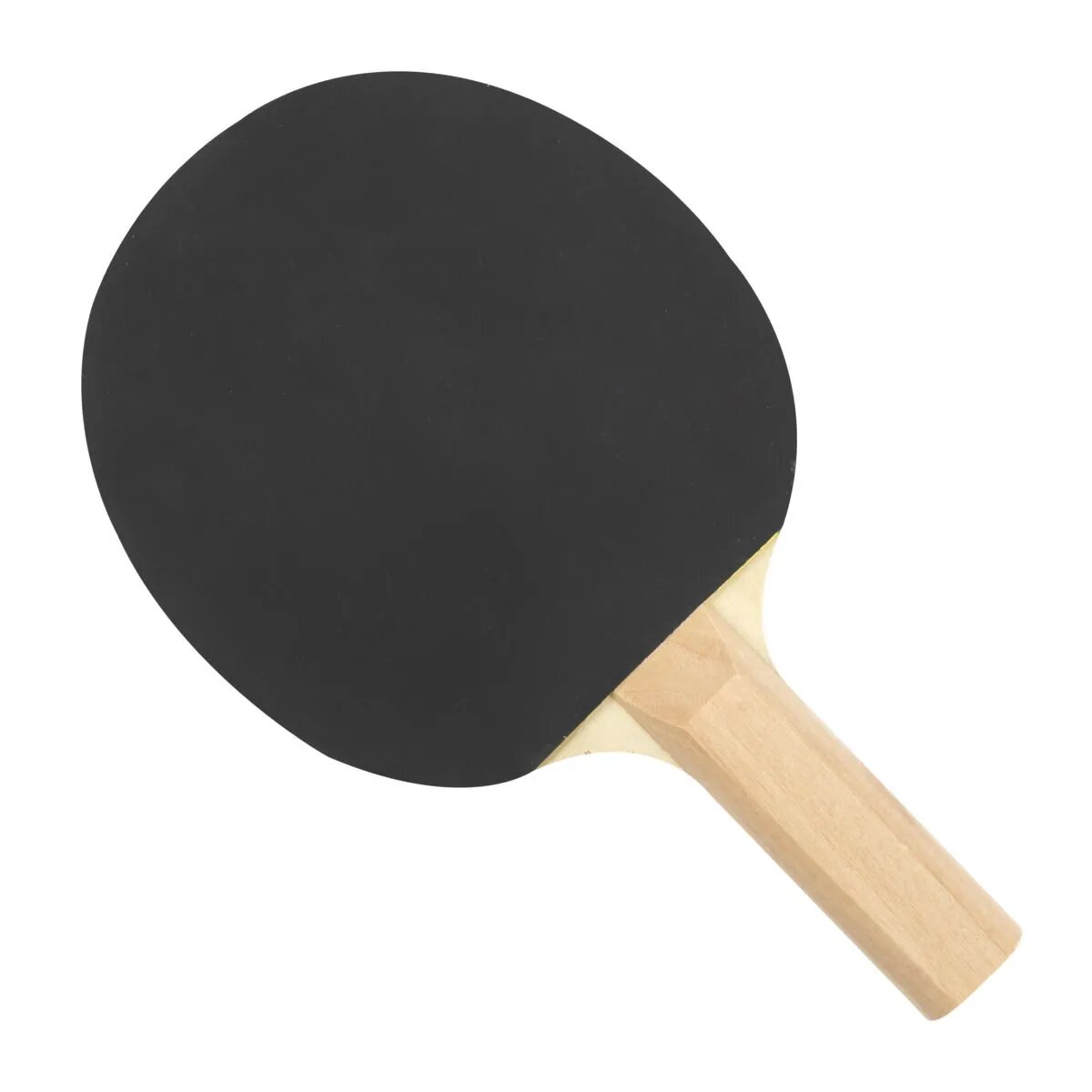 idena-tischtennisschlaeger-9B5995B93.jpg