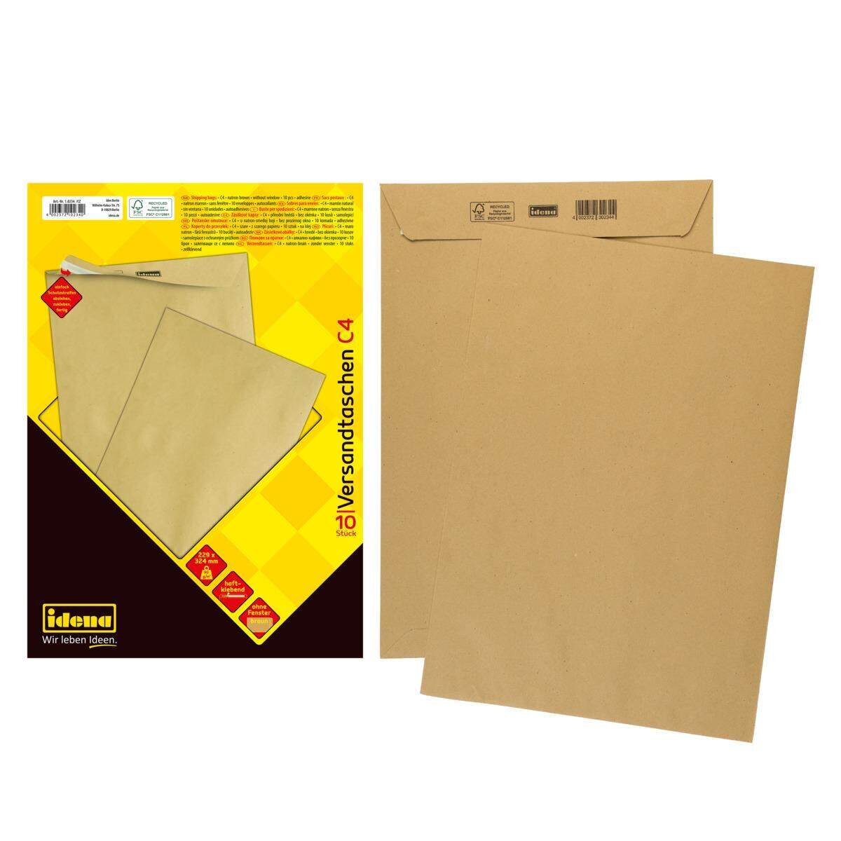 idena-versandtaschen-ohne-fenster-din-37AB2F831.jpg