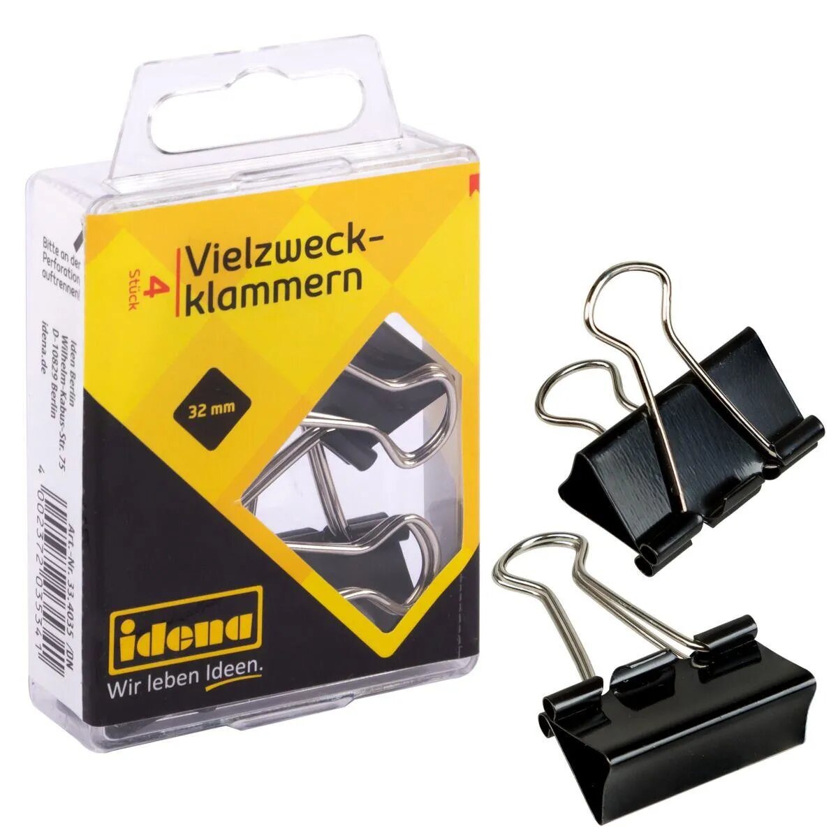 idena-vielzweckklammern-4-stueck-32-6C8991881.jpg