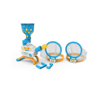 IMC Toys Boomball, Outdoor Spielgerät