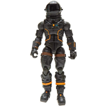 Jazwares Fortnite Pinata Lama Loot Dark Voyager Serie 2