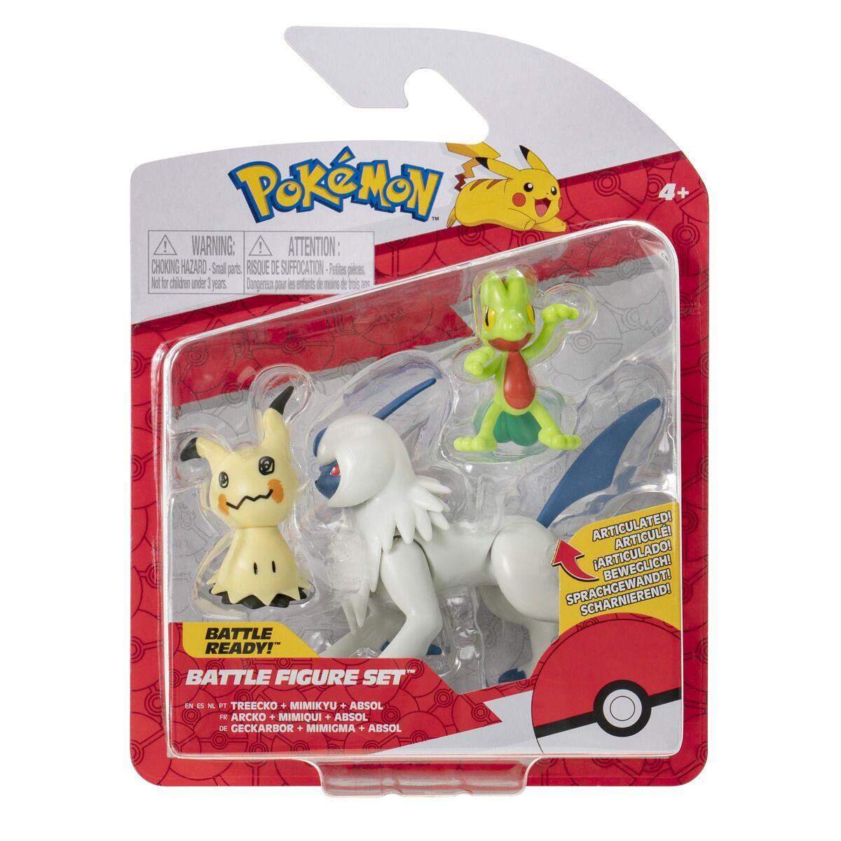 jazwares-pokemon-battle-figurenset-1-2020142411.jpg