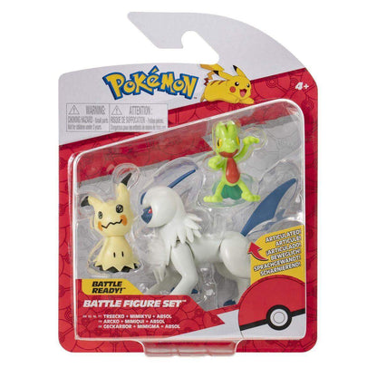 jazwares-pokemon-battle-figurenset-1-2020142411.jpg