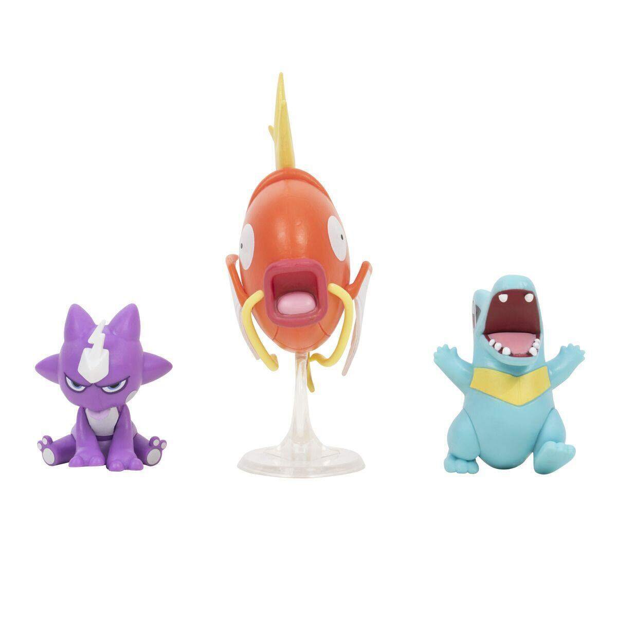 jazwares-pokemon-battle-figurenset-1-202014248.jpg