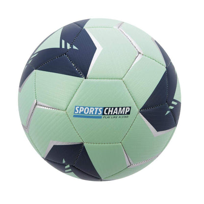 John  Fussball Sports Champ Competition - Gr. 5, sortiert