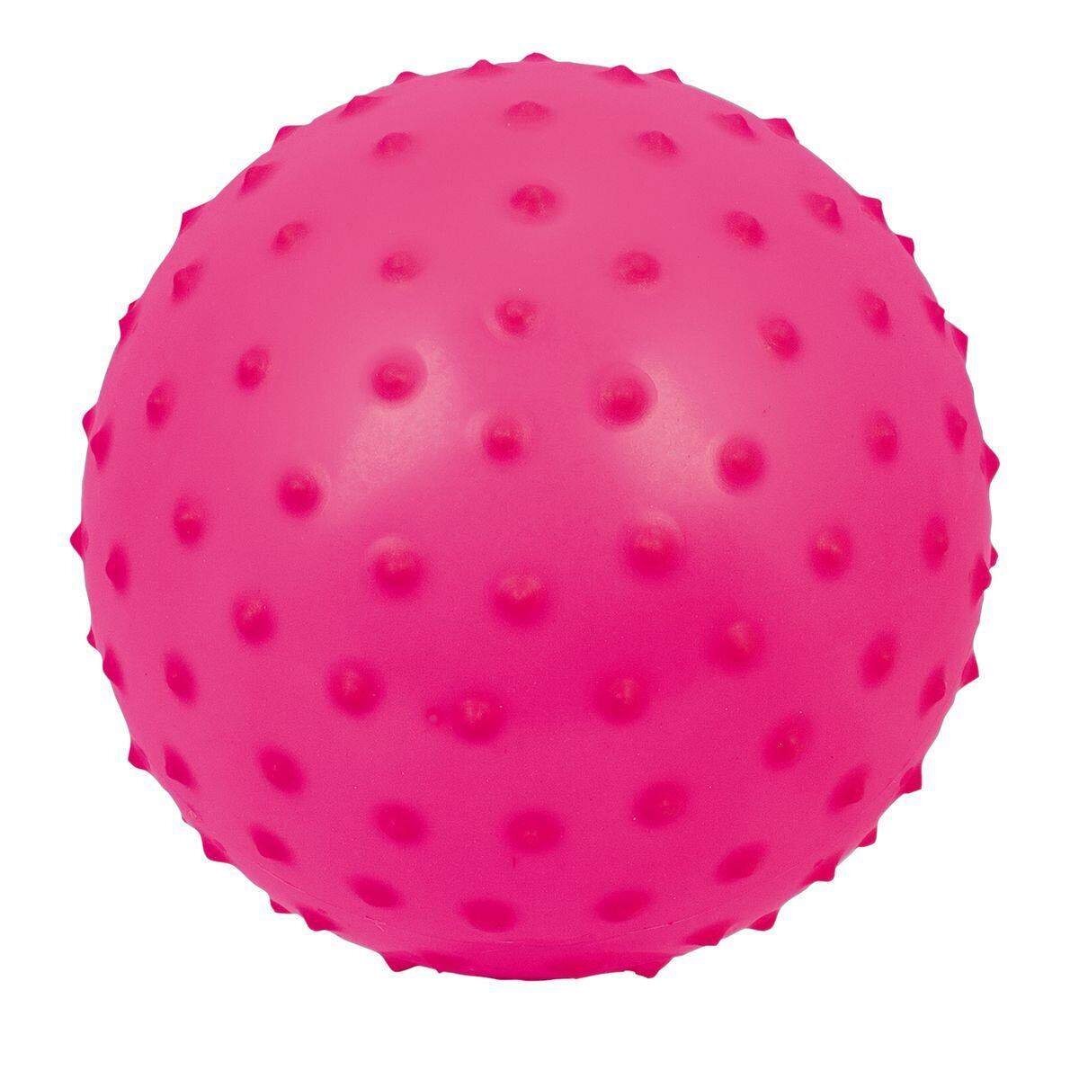 john-ball-knobby-5-sortiert-D4C322BE1.jpg