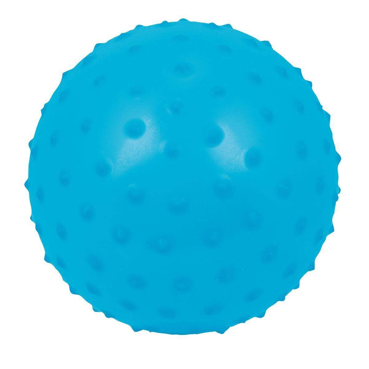 john-ball-knobby-5-sortiert-D4C322BE2.jpg