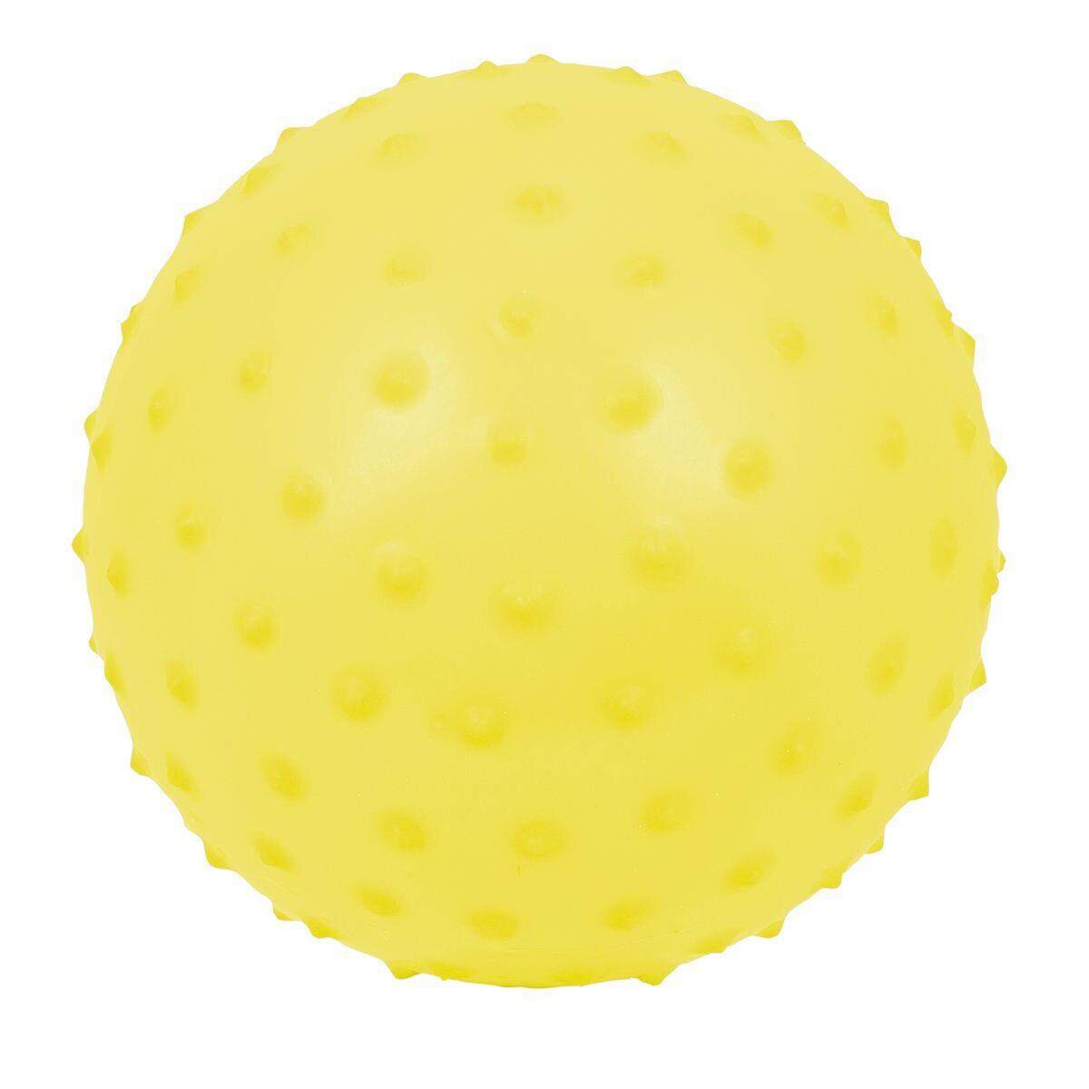 john-ball-knobby-5-sortiert-D4C322BE3.jpg