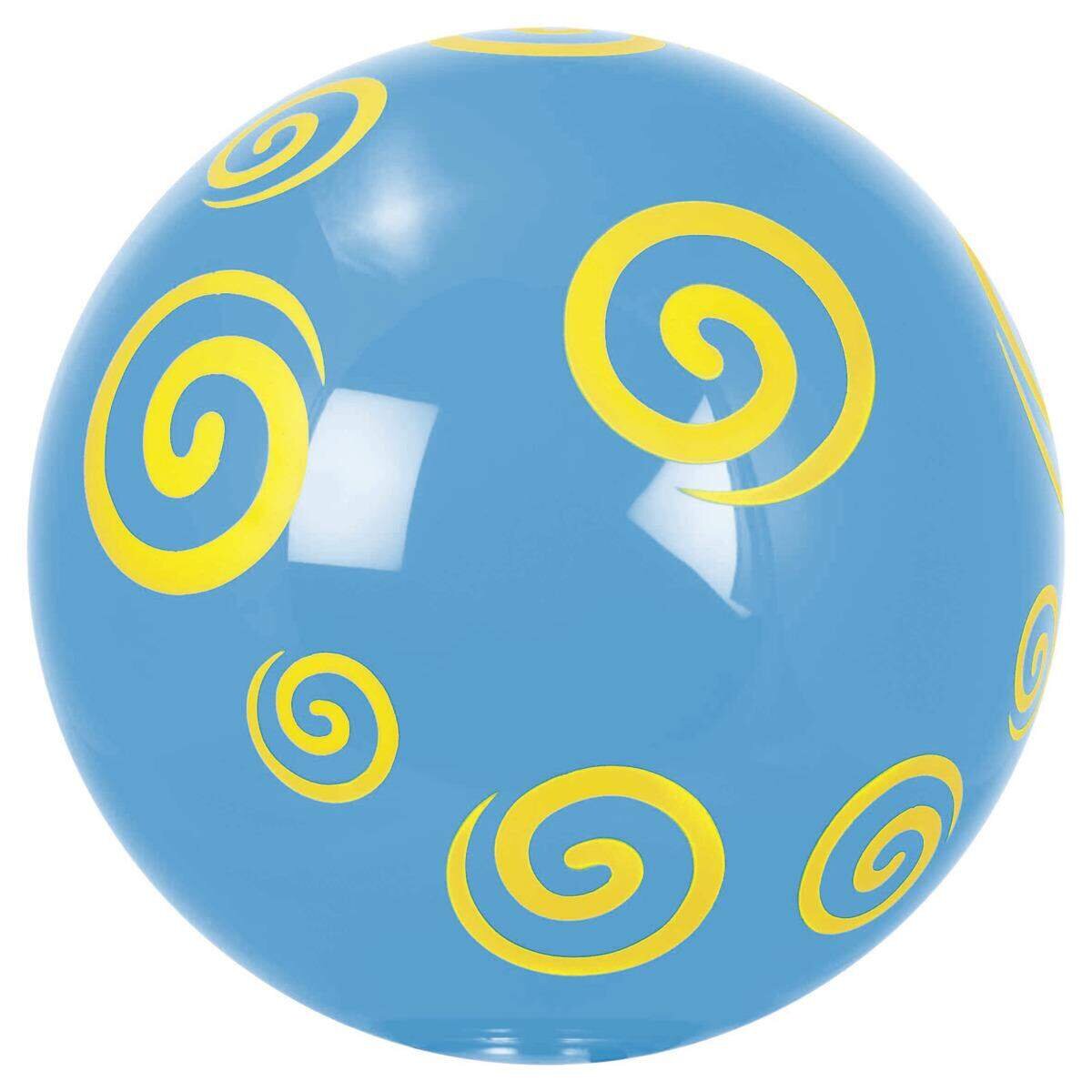 John Jumbo Ball 14 Vinyl, sortiert