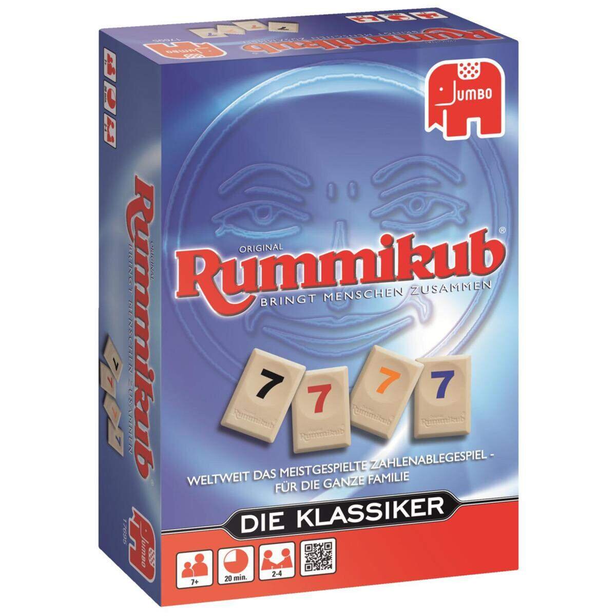 jumbo-rummikub-die-klassiker-86E7904C1.jpg