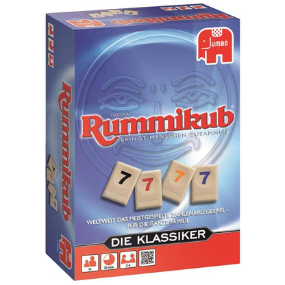 jumbo-rummikub-die-klassiker-86E7904C1.jpg