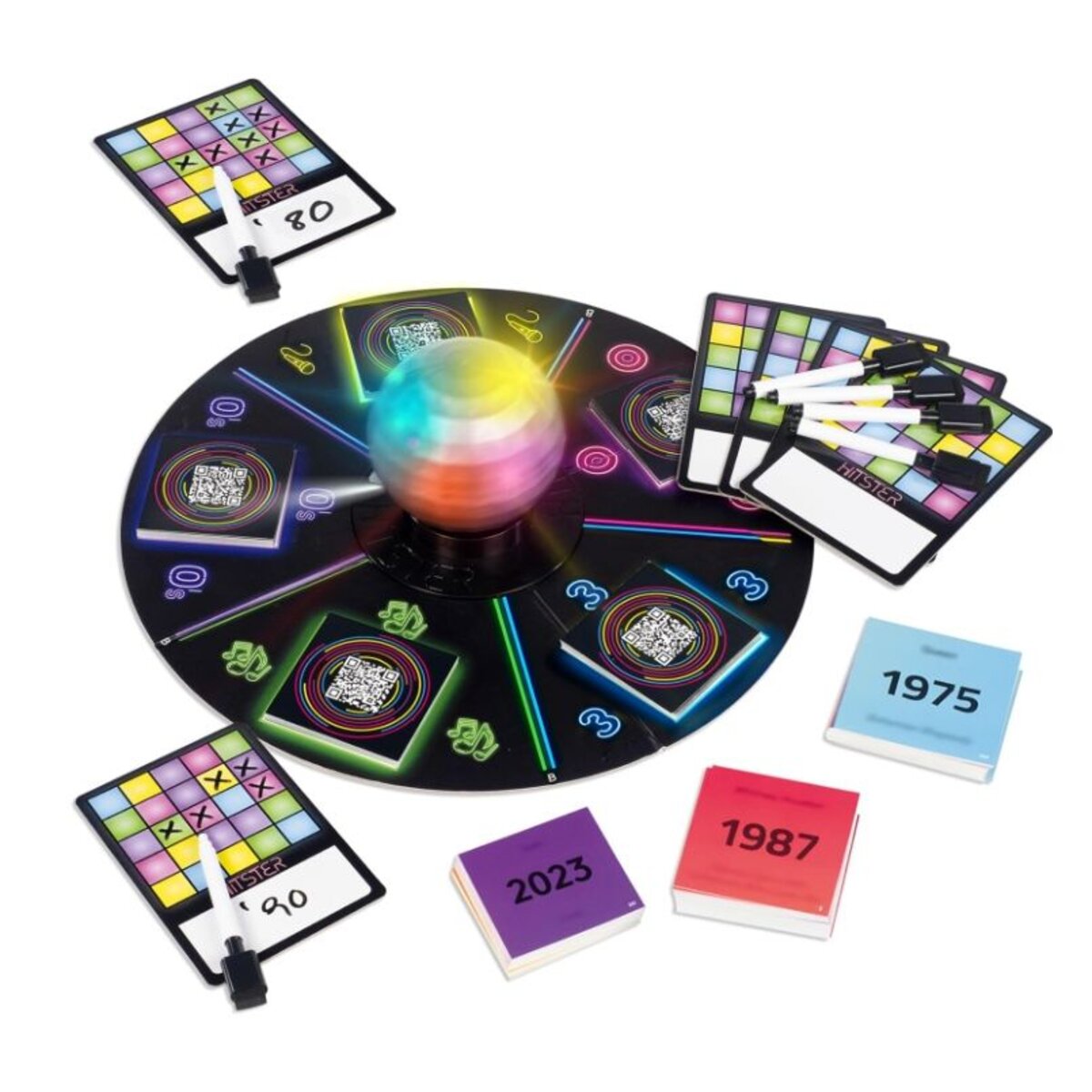 jumbo-spiele-hitster-bingo-713475692.jpg