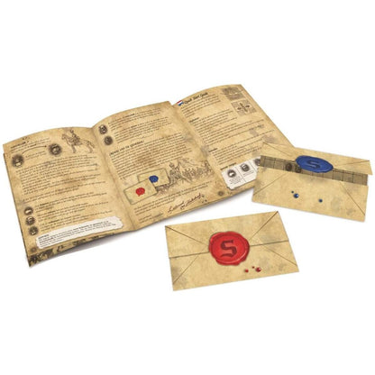Jumbo Spiele Stratego Original Brettspiel