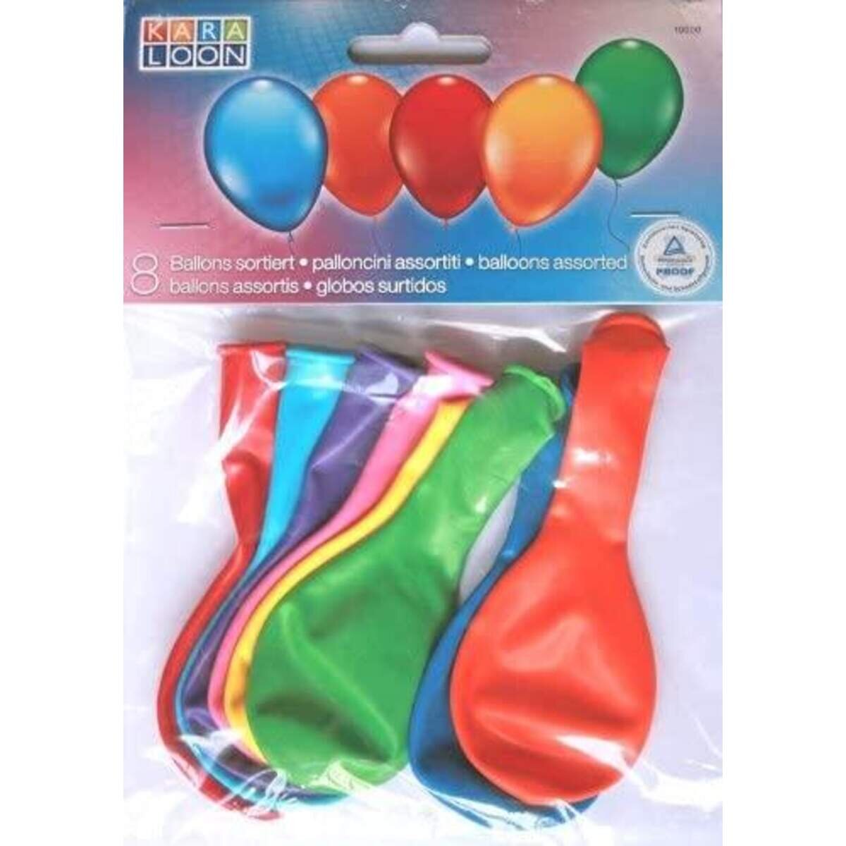karaloon-luftballons-23---809286972.jpg