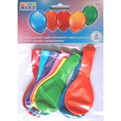karaloon-luftballons-23---809286972.jpg