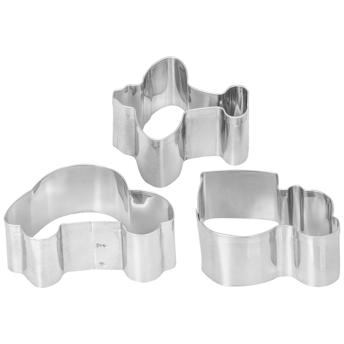 knorr-prandell-212154222-ausstechformen-set-BE10C0F61.jpg