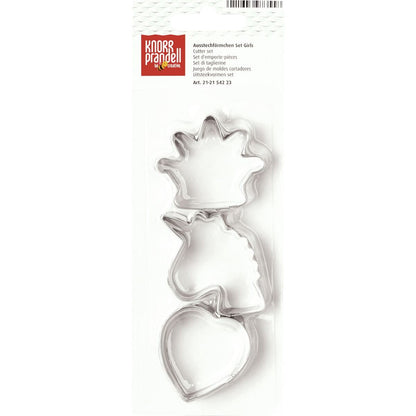 knorr-prandell-212154223-ausstechformen-set-F982FDBE2.jpg