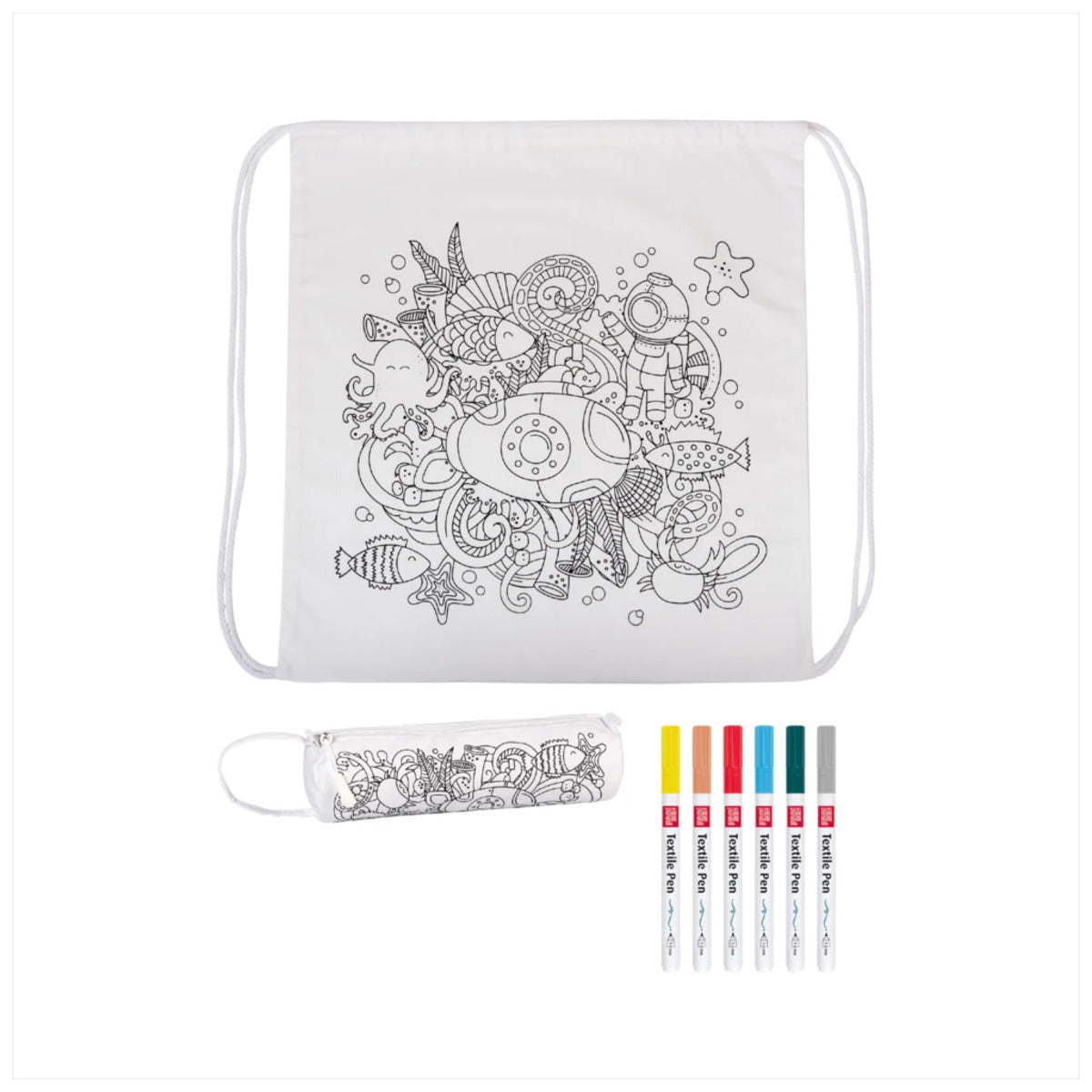 knorr-prandell-bastel-set-stoff-55635F7A1.jpg