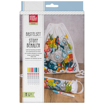 knorr-prandell-bastel-set-stoff-55635F7A2.jpg