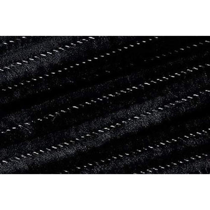 knorr-prandell-chenilledraht-schwarz-ca-252929C21.jpg