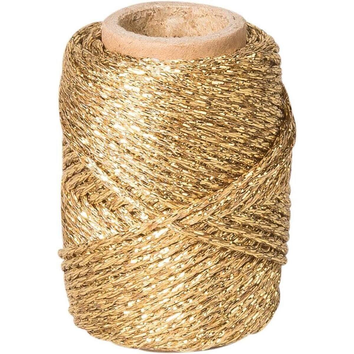 knorr-prandell-dekoschnur-metallic-gold-3EE73DEF1.jpg
