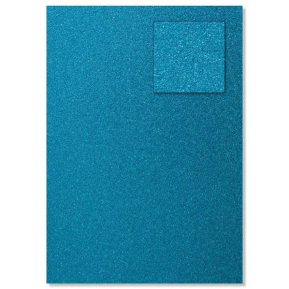 knorr-prandell-glitterkarton-a4-200g-4C3F97071.jpg