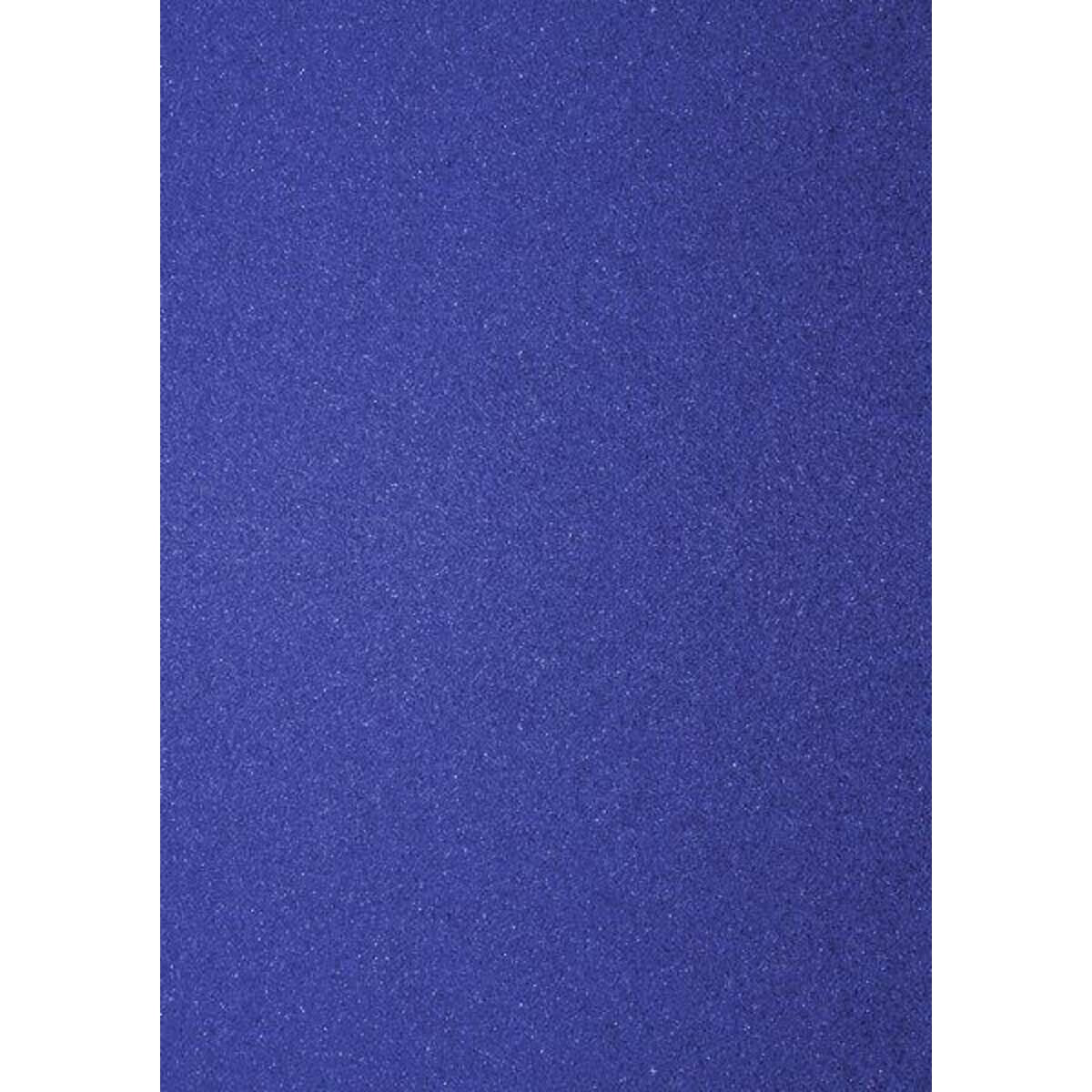knorr-prandell-glitterkarton-a4-200g-5DC332C01.jpg