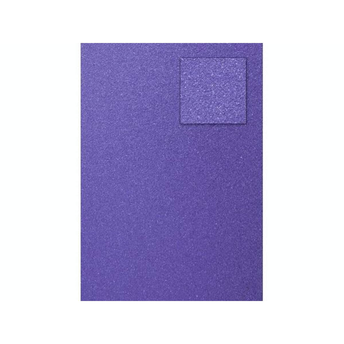knorr-prandell-glitterkarton-a4-200g-5DC332C02.jpg