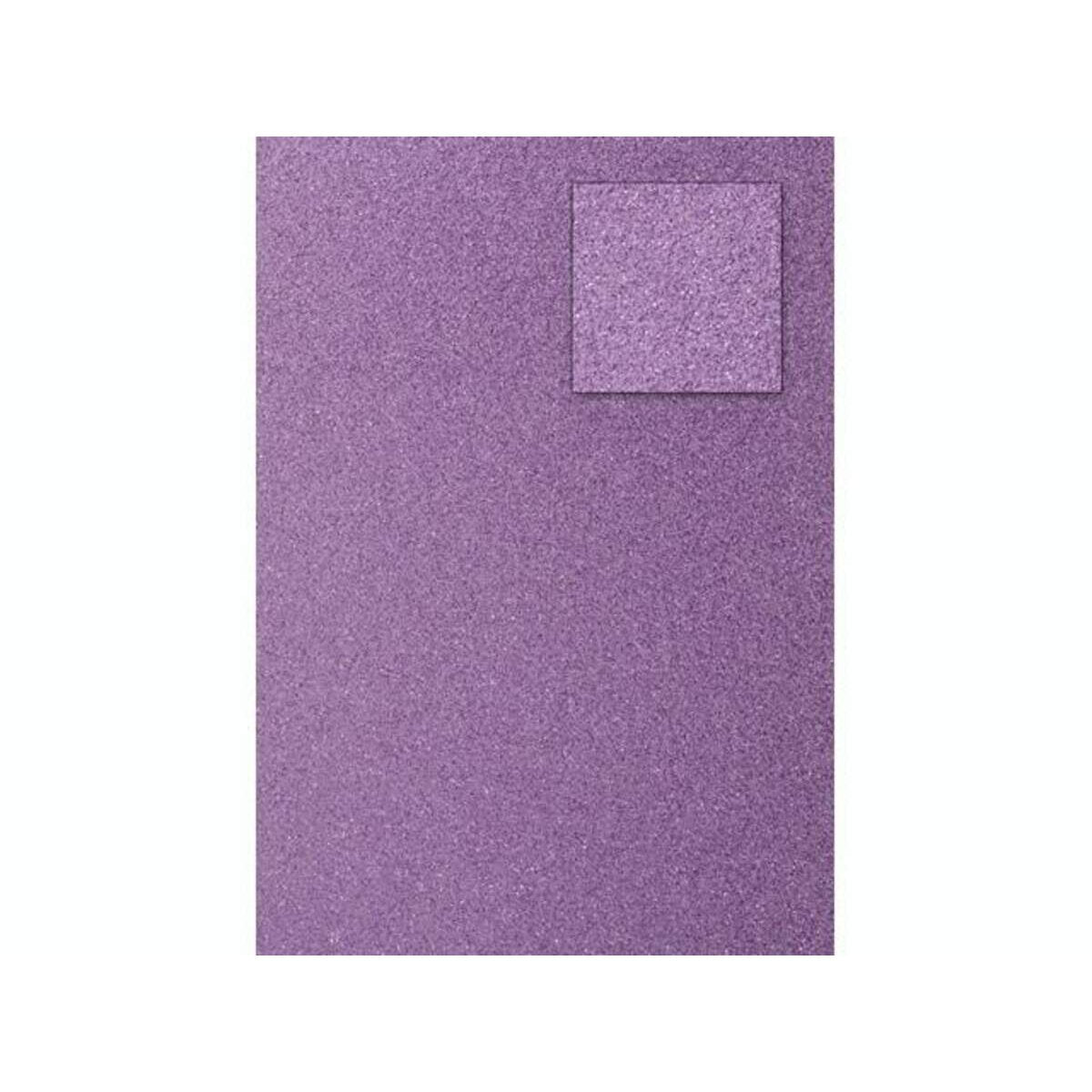 knorr-prandell-glitterkarton-limone-a4-C5756D931.jpg