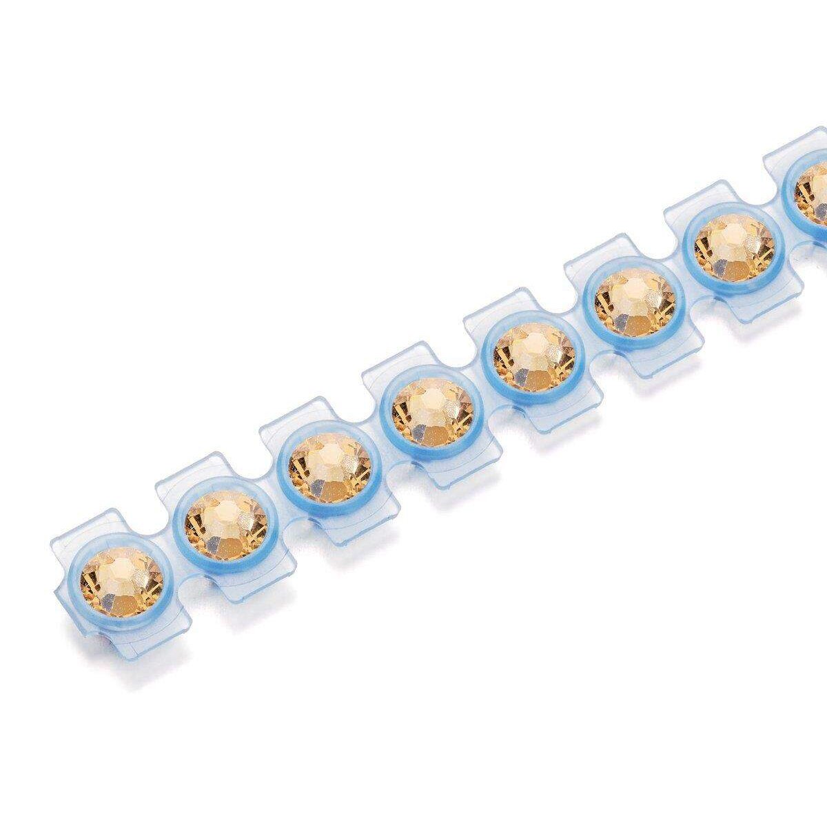 knorr-prandell-nachfuellstreifen-fuer-textilien-F216F85C1.jpg