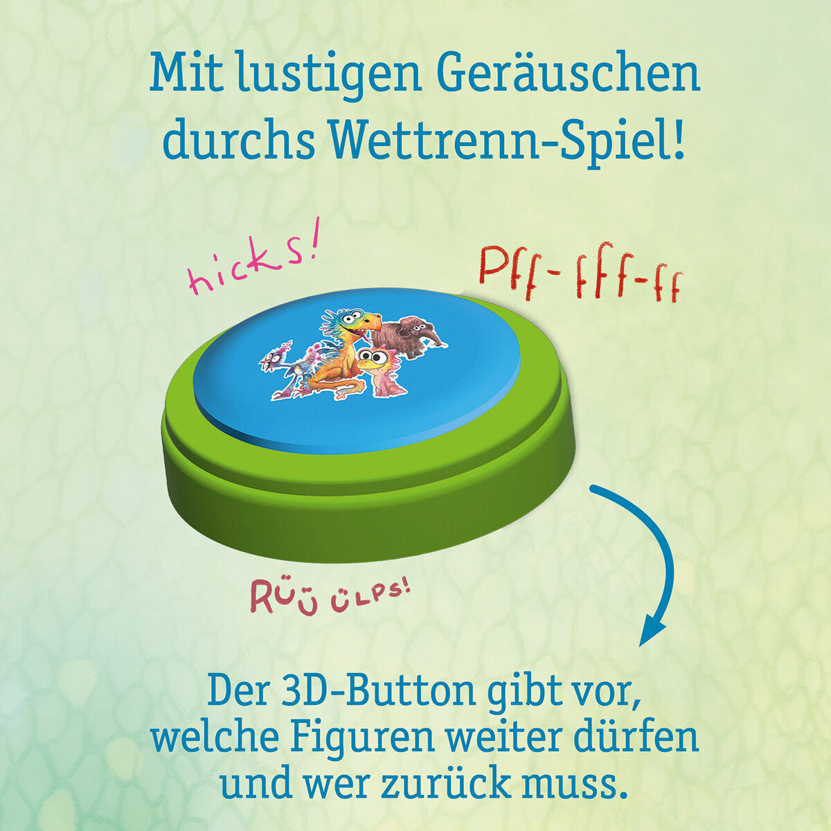 kosmos-686192-furzipups-und-seine-1D84D0714.jpg