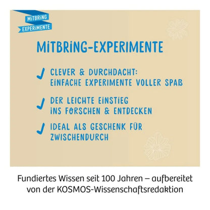 kosmos-bluetenpresse-1D0C07B66.jpg