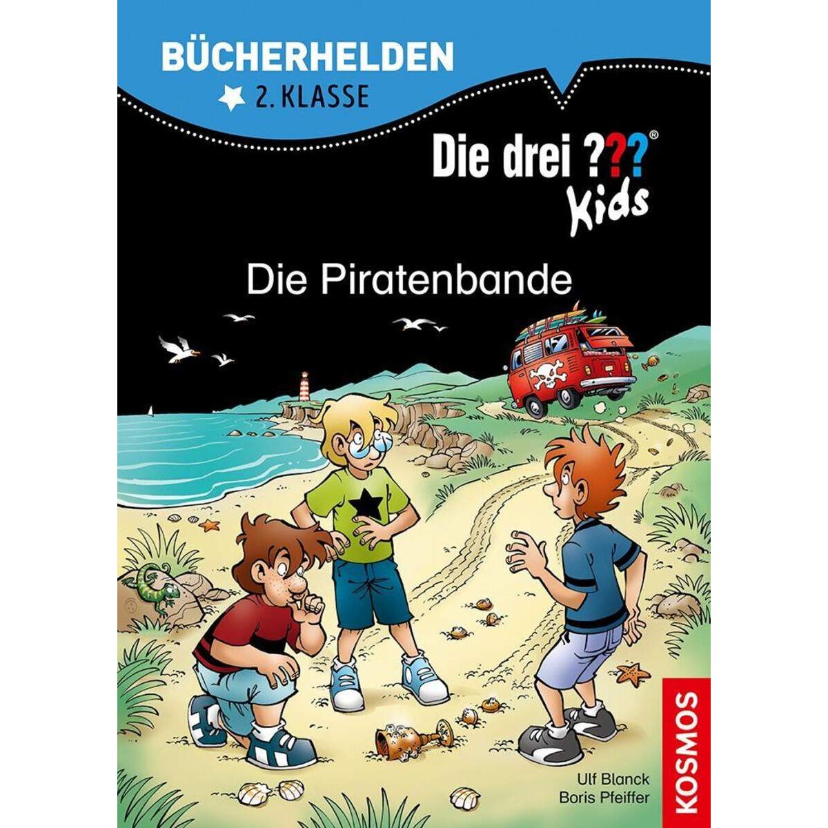 kosmos-buecherhelden-2-klasse-die-049967A41.jpg