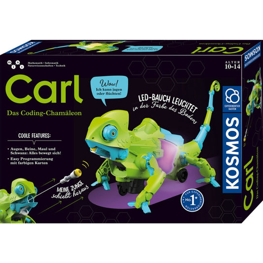 kosmos-carl---das-0AF692811.jpg