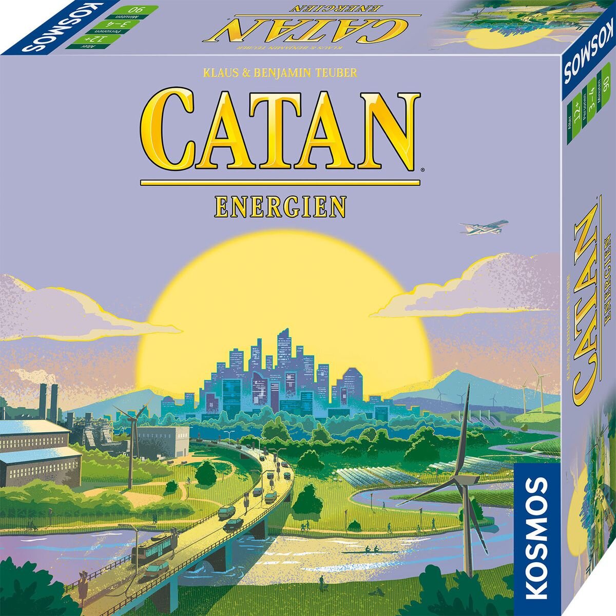 kosmos-catan---energien-15111D9E1.jpg