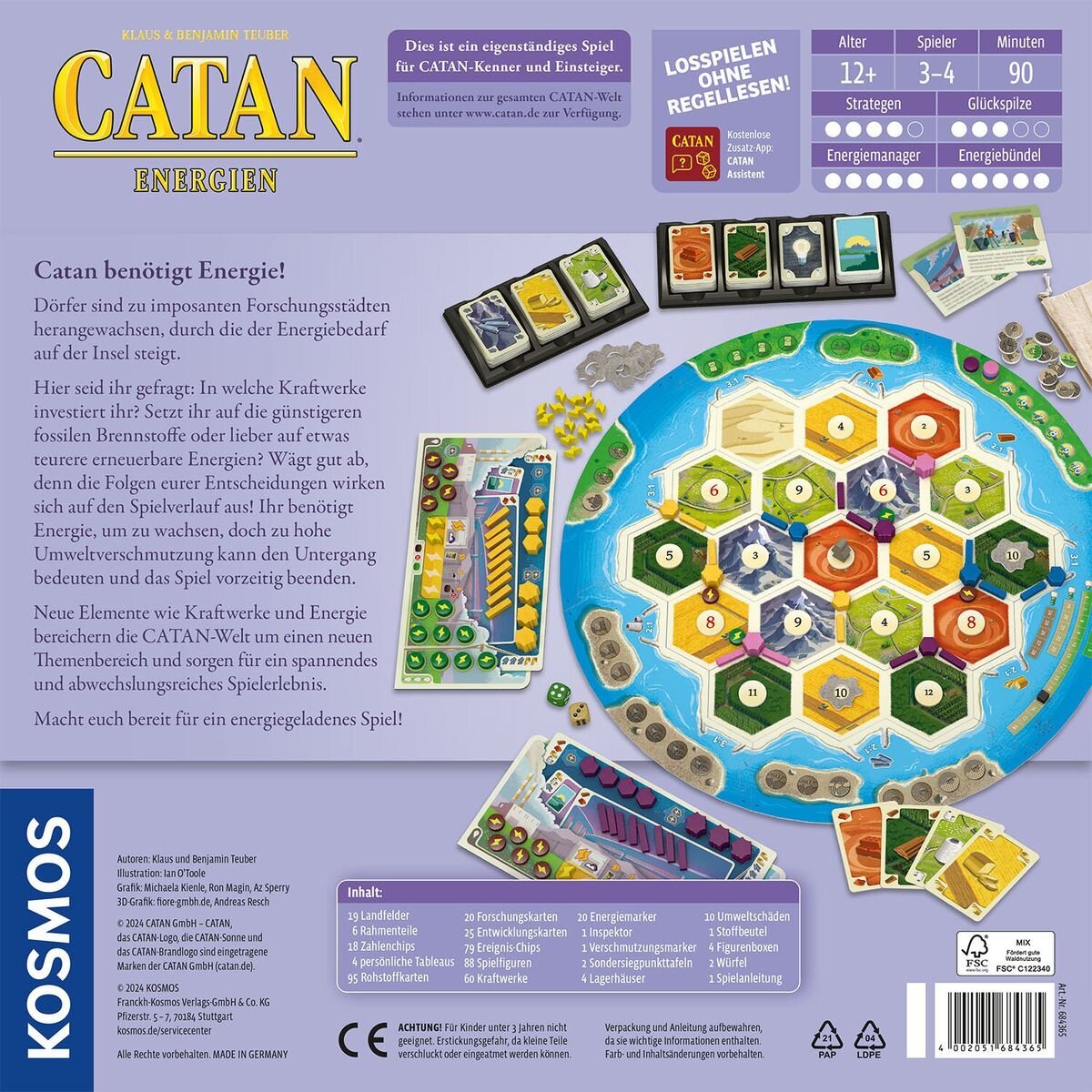 kosmos-catan---energien-15111D9E2.jpg