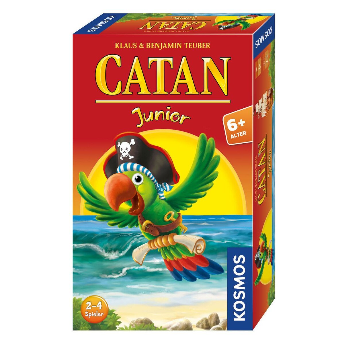 kosmos-catan-junior-mitbringspiel-2CFB3D261.jpg