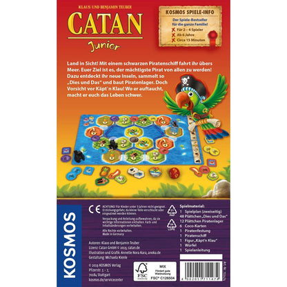 kosmos-catan-junior-mitbringspiel-2CFB3D262.jpg