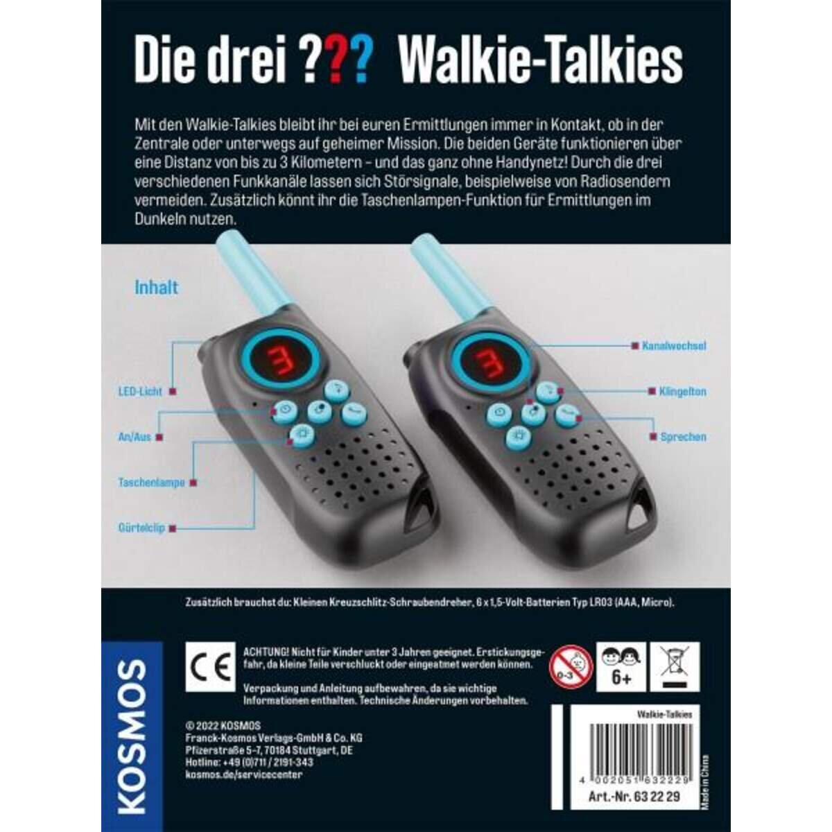 kosmos-die-drei---C373F6812.jpg