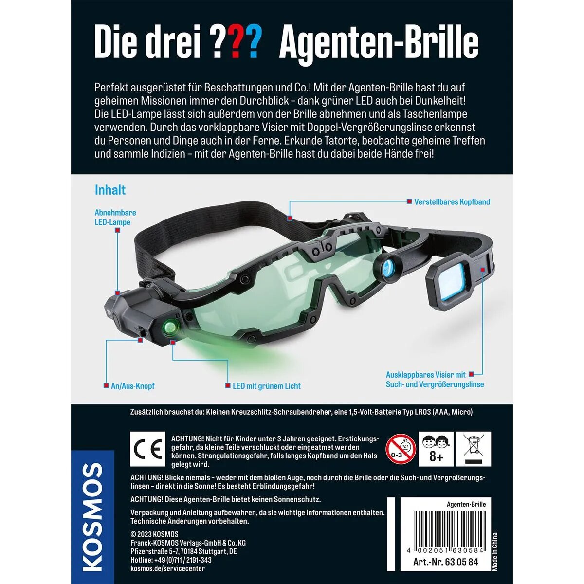 kosmos-die-drei--agentenbrille-7755DFE22.jpg